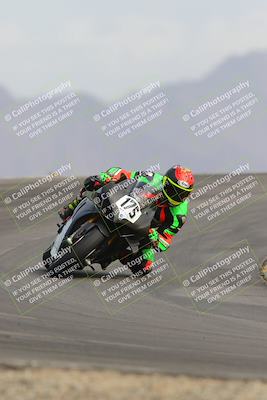 media/Mar-11-2023-SoCal Trackdays (Sat) [[bae20d96b2]]/Turn 12 (125pm)/